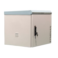 Azin Model کد 10002